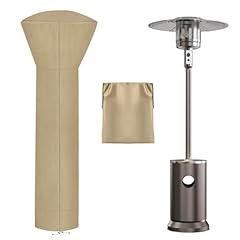Outdoorlines waterproof outdoo for sale  Delivered anywhere in USA 