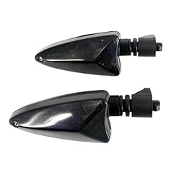 Tysmyxgs signal flasher for sale  Delivered anywhere in UK