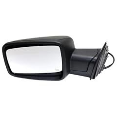 Mirror left driver for sale  Delivered anywhere in USA 