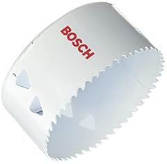 Bosch hbt400 metal for sale  Delivered anywhere in USA 