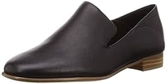 Clarks femme pure d'occasion  Livré partout en France