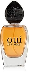 Lynn young eau d'occasion  Livré partout en France