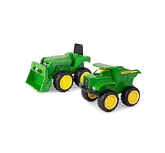 6x6 dump truck for sale 6x6 dump truck for sale Delivered anywhere in UK