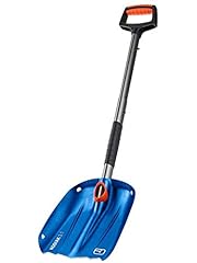 Rtovox shovel kodiak gebraucht kaufen  Wird an jeden Ort in Deutschland