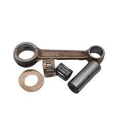 Kit biella 03.3504 usato  Spedito ovunque in Italia 