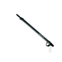 Mares sten mini for sale  Delivered anywhere in USA 