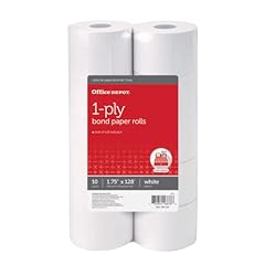 Office depot ply for sale  Delivered anywhere in USA 
