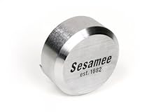 Sesamee 930kd box for sale  Delivered anywhere in USA 