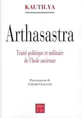 ancien livre militaire d'occasion ancien livre militaire d'occasion Livré partout en France