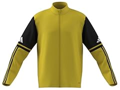 Adidas homme squadra25 d'occasion  Livré partout en France