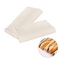 Linen cloth couche for sale  Delivered anywhere in UK