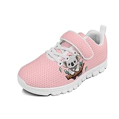 Doojoayie cute koala for sale  Delivered anywhere in USA 