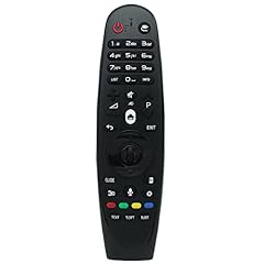Mr600 voice magic for sale  Delivered anywhere in UK
