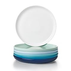 Sweese porcelain 7.4 for sale  Delivered anywhere in USA 