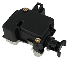 Stqnxr rear trunk for sale  Delivered anywhere in UK