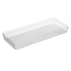 Oggi clear drawer for sale  Delivered anywhere in USA 