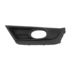 Autohaux .71156tlyh11 fog for sale  Delivered anywhere in UK