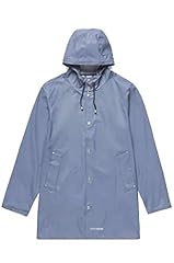 Stutterheim stockholm lightwei usato  Spedito ovunque in Italia 