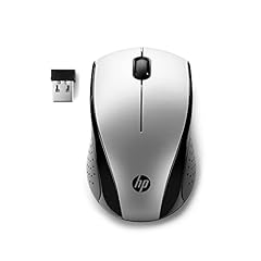 X3000 wireless mouse for sale  Delivered anywhere in USA 