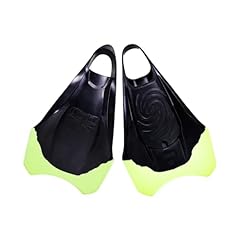 Churchill vortex swim for sale  Delivered anywhere in USA 