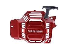 Replacement genuine craftsman for sale  Delivered anywhere in USA 