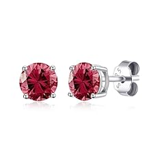 Philip jones sterling for sale  Delivered anywhere in UK