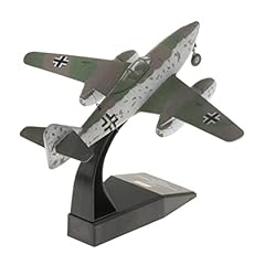 Besstuup ww2 german for sale  Delivered anywhere in UK