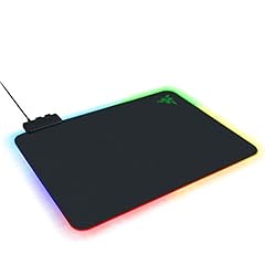 Razer firefly hard for sale  Delivered anywhere in USA 