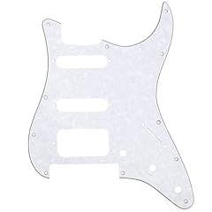 Musiclily pro hole for sale  Delivered anywhere in UK
