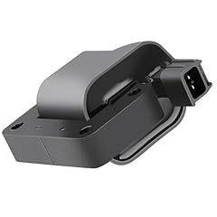 Scitoo ignition coil for sale  Delivered anywhere in USA 