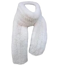 Xuyuzuau women real for sale  Delivered anywhere in USA 