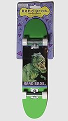 Handbros handboard skateboard for sale  Delivered anywhere in USA 