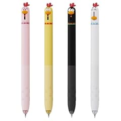 Mozxirz pcs cute for sale  Delivered anywhere in USA 
