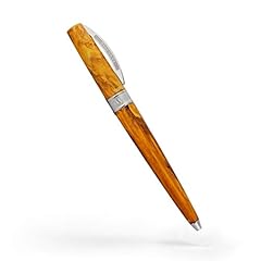 Visconti mirage collection usato  Spedito ovunque in Italia 