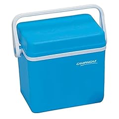 Campingaz kühlbox campingaz gebraucht kaufen  Wird an jeden Ort in Deutschland