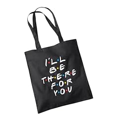 Willowgifts borsa shopper usato  Spedito ovunque in Italia 