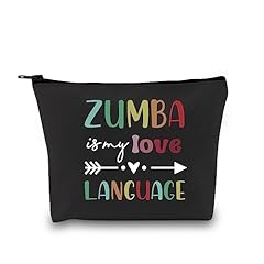 Zumba lover gift for sale  Delivered anywhere in UK