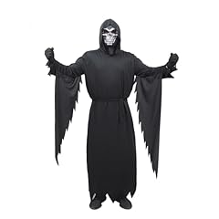 Cosplaystudio adult black for sale  Delivered anywhere in USA 