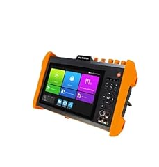 Inch cctv tester for sale  Delivered anywhere in USA 
