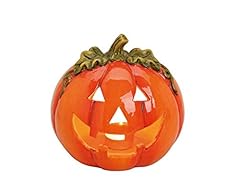 Meindekoartikel halloween deko gebraucht kaufen  Wird an jeden Ort in Deutschland