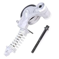 Lqito belt tensioner for sale  Delivered anywhere in USA 