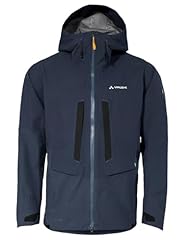 Vaude vestes homme d'occasion  Livré partout en Belgiqu