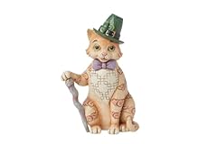 Enesco heartwood creek d'occasion  Livré partout en France