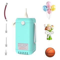 Axhj balloon pump for sale  Delivered anywhere in USA 