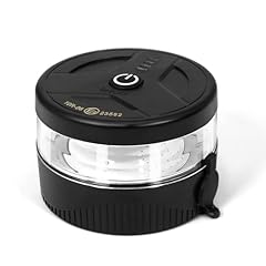 Agrieyes usb rundumleuchte gebraucht kaufen  Wird an jeden Ort in Deutschland