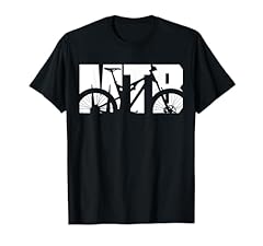 Mtb mountain bike for sale  Delivered anywhere in USA 