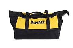 Dewalt bag15dewalt tool for sale  Delivered anywhere in USA 