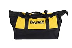 Dewalt bag15dewalt tool for sale  Delivered anywhere in UK