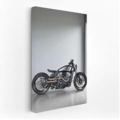 Power style indian for sale  Delivered anywhere in USA 