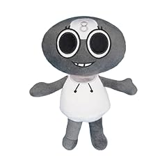 Xlkkd dandy plush for sale  Delivered anywhere in USA 